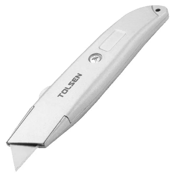 TOLSEN%20Heavy%20Duty%20Utility%20Cutter%2030008%20%20-%20Kings%20Trading%20-%20Image%209