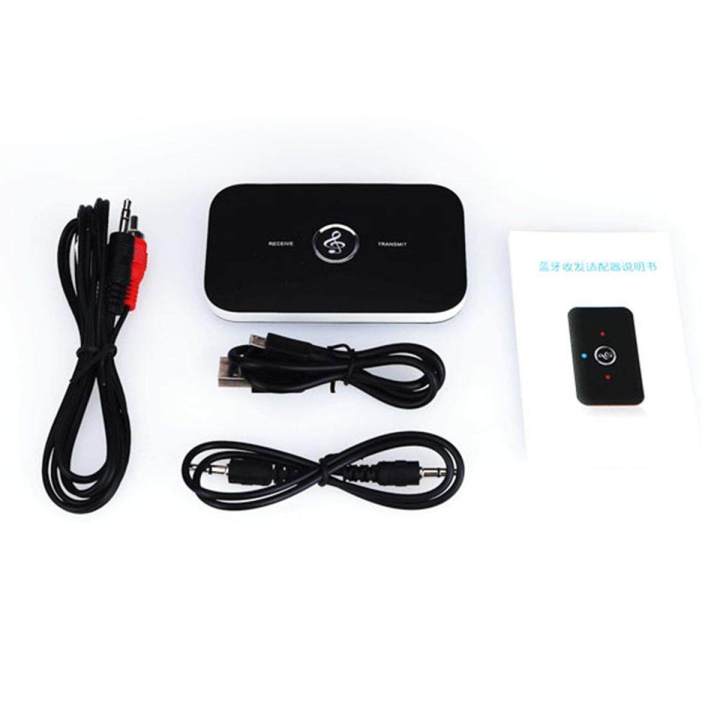 tooth%20adapter%20(3.5mm,%20doublesided)%20-%20Image%207