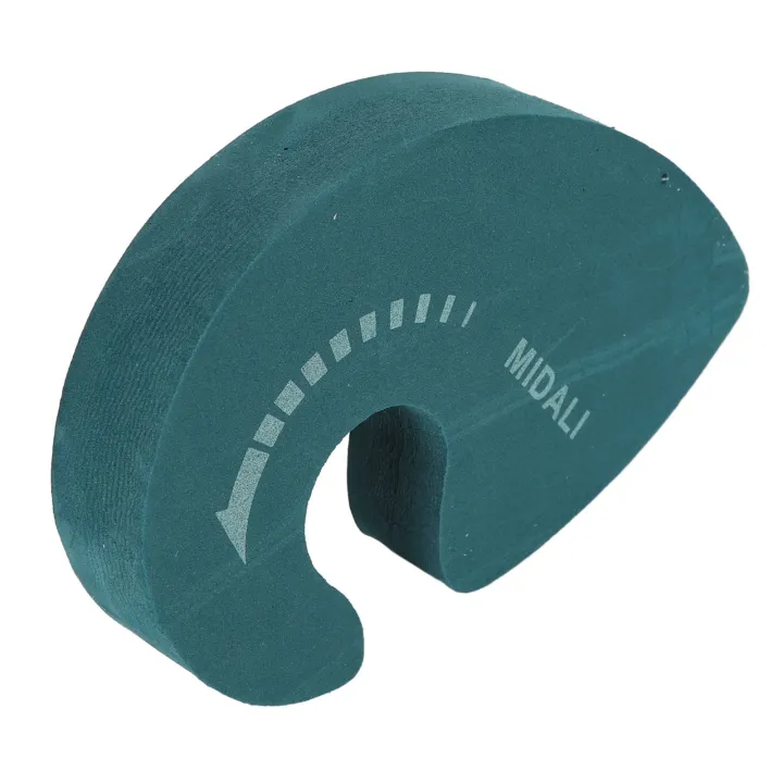 Sponge%20Door%20Pinch%20Guard%20Door%20Pinch%20Guard%20Professional%20Buffering%20Soft%20Sponge%20Pet%20Tail%20Prevents%20Pinch%20Door%20Pinch%20Guard%20for%20Indoor%20-%20Image%207