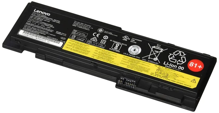 LAPTOP%20BATTERY%20FOR%20LV%20T430s,%20T420S,%20T430s,%20T430si,%2045N1036,%2045N1037,%2045N1038,%200A36309%20-%20Image%204