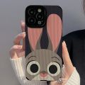 Disney Mickey Mouse Case for Samsung Galaxy S23 S22 Ultra S21 S20 FE Plus S10 A73 A71 A53 A52S 4G 5G A51 A50 A32 A21 A20 Cover.