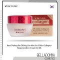 3W Clinic Collagen Regeneration Cream -60ml.