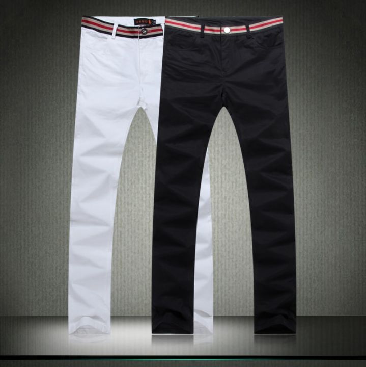 spring%20and%20summer%20fashion%20%20we%20trousers%20men,%20men's%20casual%20pants,%20plus%20size%20high-quality%20Slim%20was%20thin%20black%20pants.%2028-42%20-%20Image%203