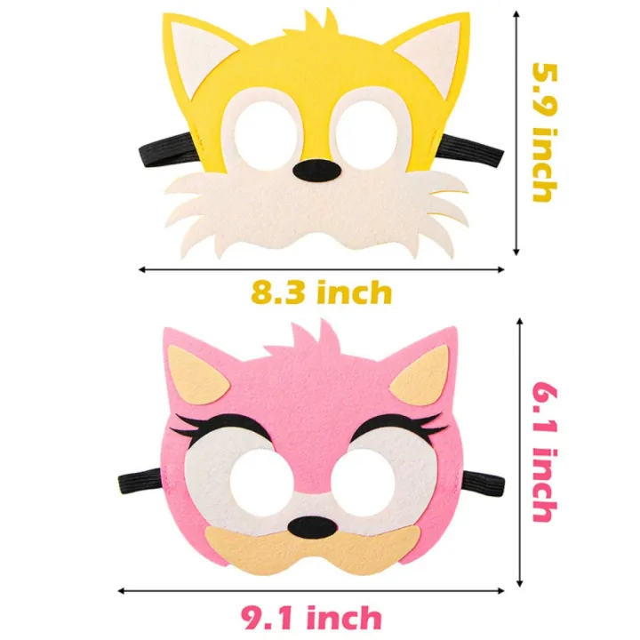 12PCS%20Sonic%20Mask%20Game%20Party%20Decoration%20Set%20Children%20Felt%20Mask%20Kids%20Sonic%20The%20Hedgehog%20Boys%20Girls%20Birthday%20Halloween%20Accessories%20-%20Image%206