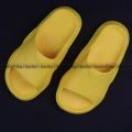 Fashionable Yeezy Slide Babar BLACK Slippers for Boys and Girls  Designer Slipper Shoe  Slides for man  Slides  House Slipper  Room Slipper NEW Slides [Handicraft Shop]. 