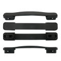Suitcase Plastic Handle Bag Handle Replacement Handle Accessories Luggage Parts BAWEI.