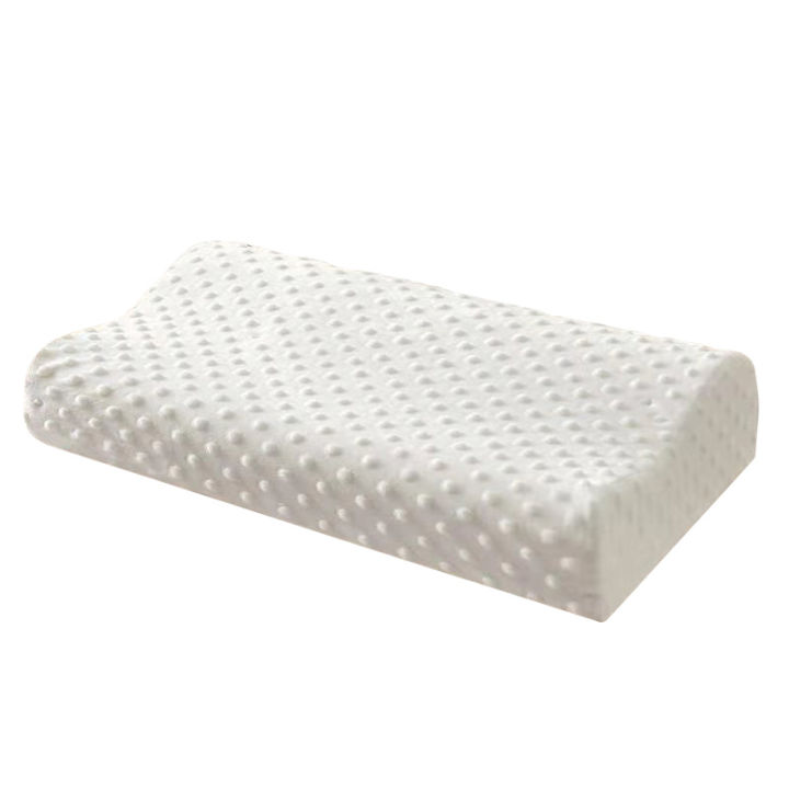 Memory%20Foam%20Bed%20Orthopedic%20Pillow%20Neck%20Protection%20Slow%20Rebound%20Memory%20Pillow%20Health%20Cervical%20Neck%20Massage%20Pillow%20For%20Sleeping%20-%20Image%207