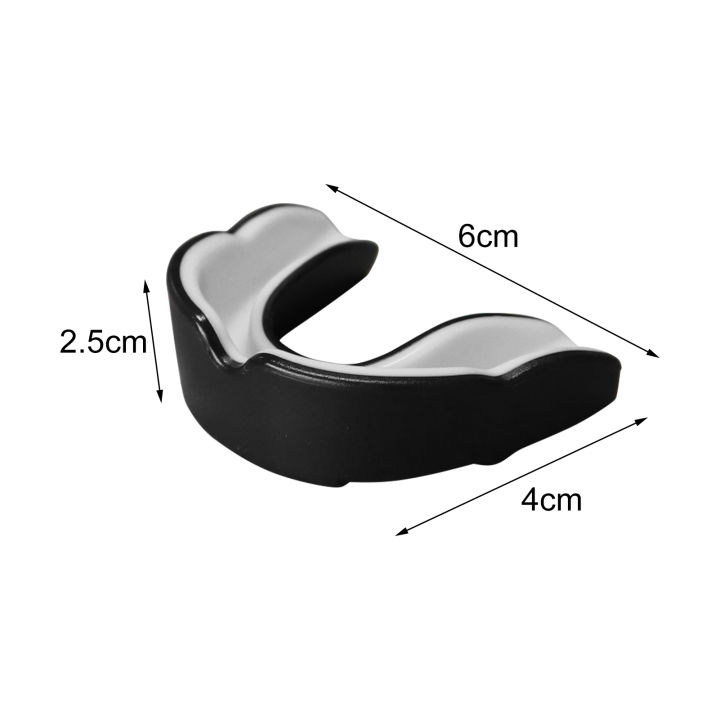 %EF%BC%88New%EF%BC%89Mouth%20Protector%20oft-touching%20Boxing%20Karate%20port%20Mouthguard%20-%20Image%206