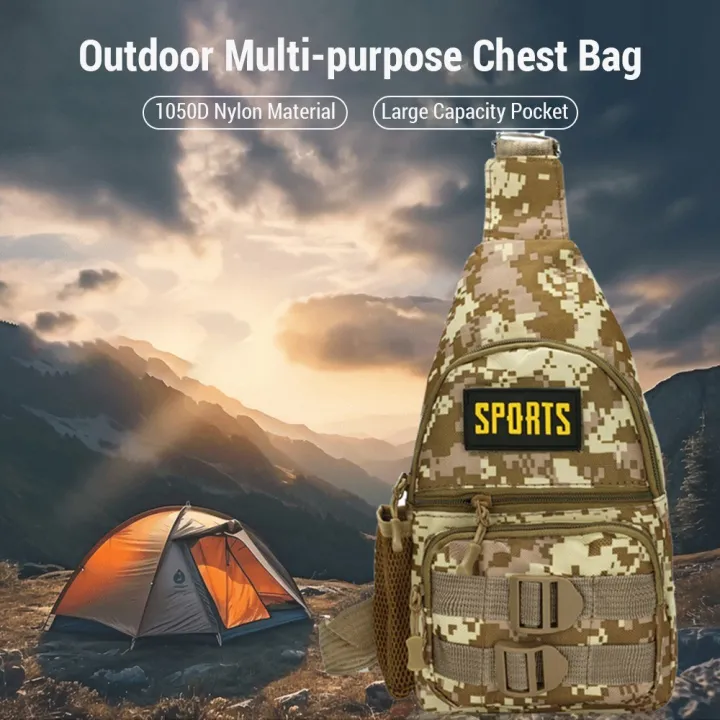 Camouflage%20Large-capacity%20Chest%20Bag%20Outdoor%20Multi-pocket%20Crossbody%20Bag%20for%20Outdoor%20Camping%20Hiking%20-%20Image%202