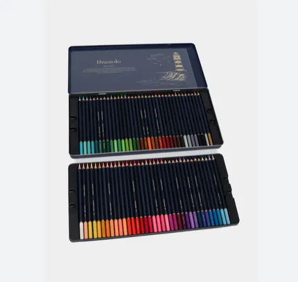 Deli%20EC122-72%20Finalino%20Professional%20Colors%20Pencils%20Set%20of%2072%20Pcs%20With%20iron%20Box%20-%20Image%206
