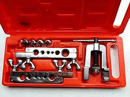 AC%20Refrigeration%20Flaring%20tools%20and%20Swaging%20Tool%20Kit%20CT-%20275%20-%20Image%202