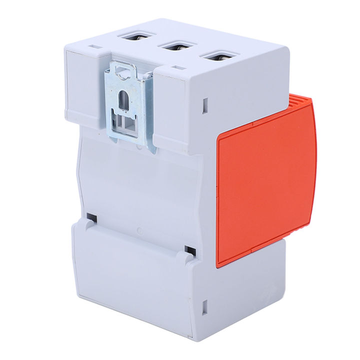 Surge%20Protector,%20IP20%20AC420V%20Safe%20Surge%20Protective%20Device%20Breaker%20Protect%20From%20Overvoltage%20for%20Power%20System%20-%20Image%207