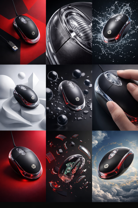 HP%20SJ-100%20USB%20Optical%20Mouse%20Plug%20&%20Play%20Wired%20Mouse%20for%20Laptop%20Desktop%20-%20Image%203