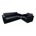 Furnicom Sofa/ Sofa/ Sofa Set/ L shape sofa/ Corner Sofa/ Apple sofa/ Saddam sofa/ Living Room Sofa/ 3+1 Sofas. 