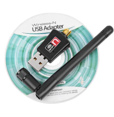 USB%20Wifi%20Receiver%20and%20Share%20300Mbps%20PC%20-%20Image%202