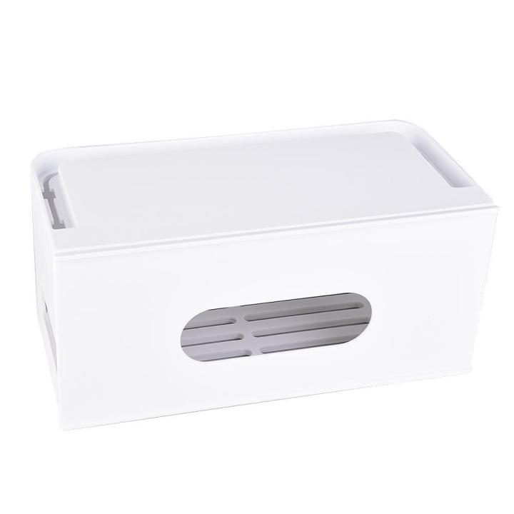 Cable%20Organizer%20Storage%20Box%20Large%20Power%20Cord%20Management%20Container%20CA%20-%20Image%207
