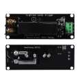 Relay Module 380V 8A 1 Single Channel Solid State Board SSR Switch Controller 24V to Output Voltage Range. 