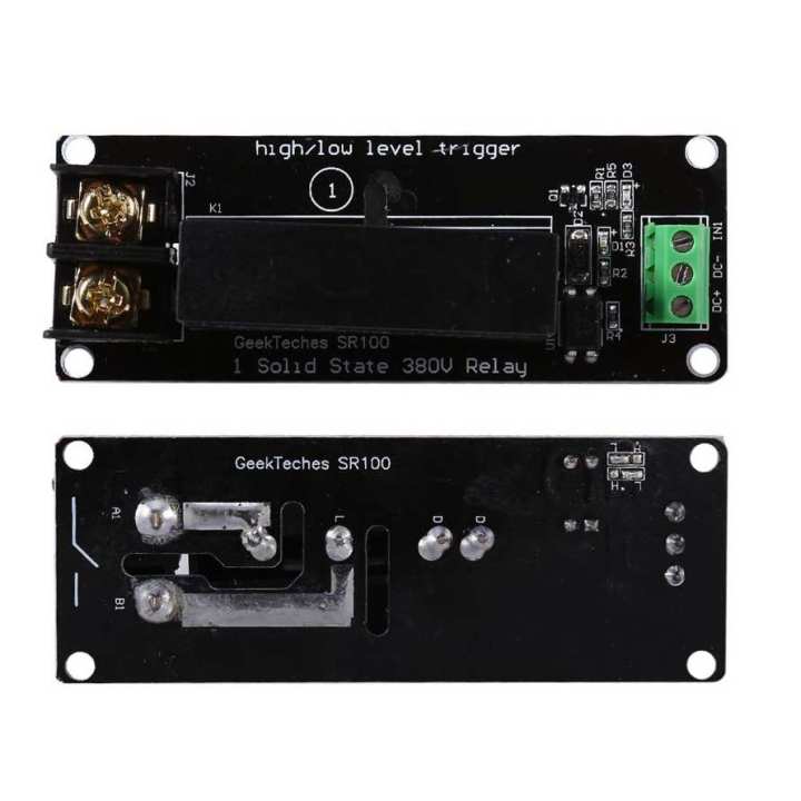 Relay%20Module%20380V%208A%201%20Single%20Channel%20Solid%20State%20Board%20SSR%20Switch%20Controller%2024V%20to%20Output%20Voltage%20Range%20-%20Image%204