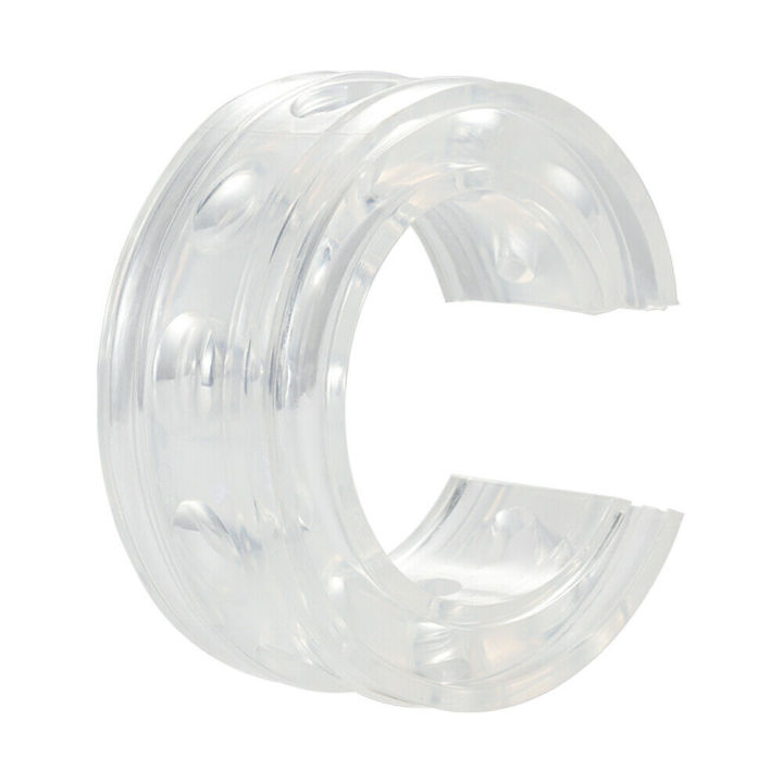 2pcs%20Car%20Shock%20Absorber%20Spring%20Bumper%20Auto-buffers%20Bumpers%20For%20Cars%20Goods%20Buffer%20-%20Image%208