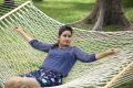 Hammock Cotton Rope Hanging Chair Swing Seat Outdoor Indoor Camping Garden. 