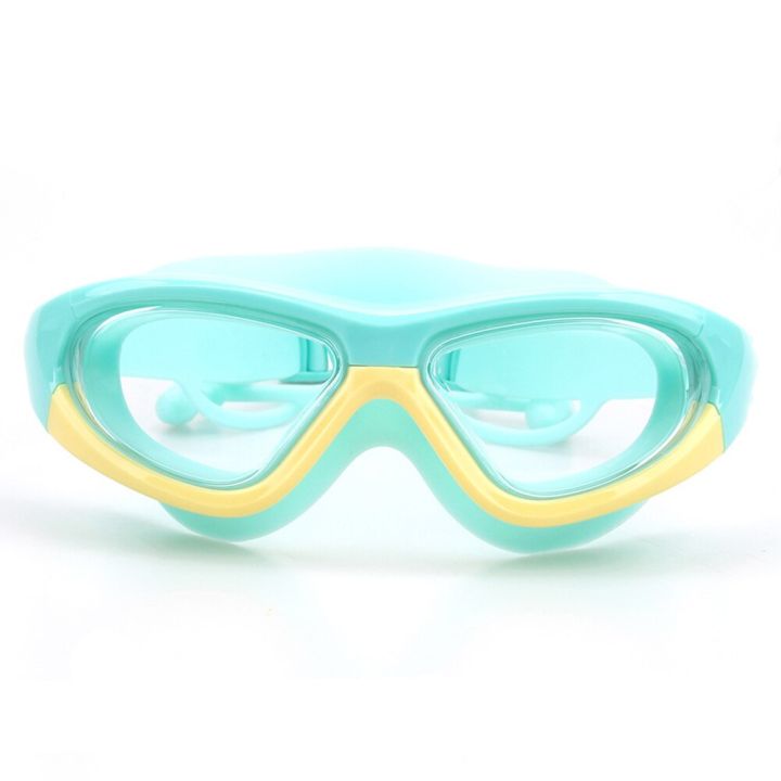Outdoor%20Waterproof%20Swim%20Eyewear%20HD%20Anti-fog%20Kids%20Swim%20Diving%20Goggles%20Swimming%20Glasses%20Eyewear%20Swimming%20Accessories%20-%20Image%206