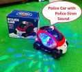 Future 09 Lights for Kids and Musical Toys Cars Bed Its Light Music Non Stop 360 Rotation - Offering value and flexibility.