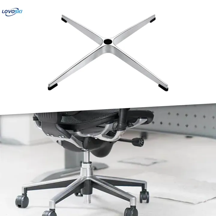 Replacement%20Office%20Chair%20Base%20Easily%20Install%20Accessories%20Replace%20Parts%20260mm%20-%20Image%206