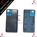 Full  Housing body For Xiaomi Redmi Note 10 Pro / Xiaomi Redmi Note 10 Pro Max / full body. 