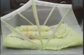 New Born Baby Bedding Set All In One Bedding Set. 