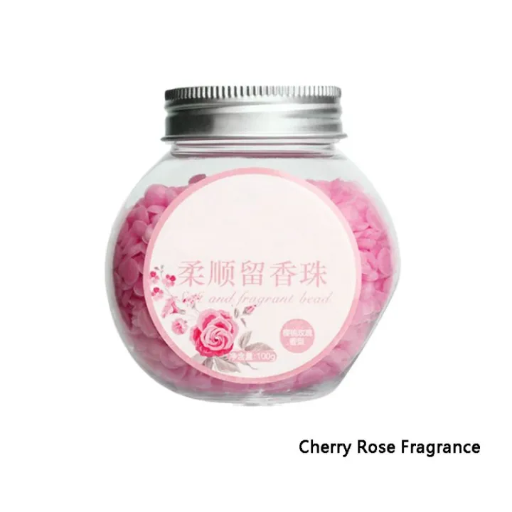 Lasting%20Fragrance%20Beads%20Laundry%20Softener%20Washing%20Machine%20Clean%20Detergent%20Perfume%20Clothes%20Diffuser%20100g%20-%20Image%202