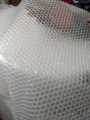 Bubble Wrap Paper 5 Yard 180 Inch for Packaging Material.