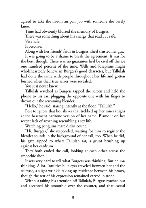 The%20Au%20Pair%20Affair%20(Big%20Shots%20#2)%20by%20Tessa%20Bailey%20%7C%20Premium%20Paper%20%7C%20Matte%20Cover%20Novel%20-%20Image%206