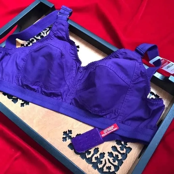 Indian%20guddi%20bra%20belt%20bra%20cotton%20bra%20full%20coverage%20bra%20%20-%20Bra%20-%20Image%204