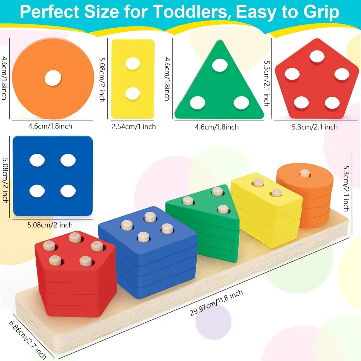Baby%20Wooden%20Toys%20Rainbow%20Stacking%20Ring%20Tower%20Blocks%20Puzzle%20Toys%20Montessori%20Educational%20Color%20Shape%20Geometric%20Game%20Toys%20for%20Kids%20KankongAgu%20-%20Image%207