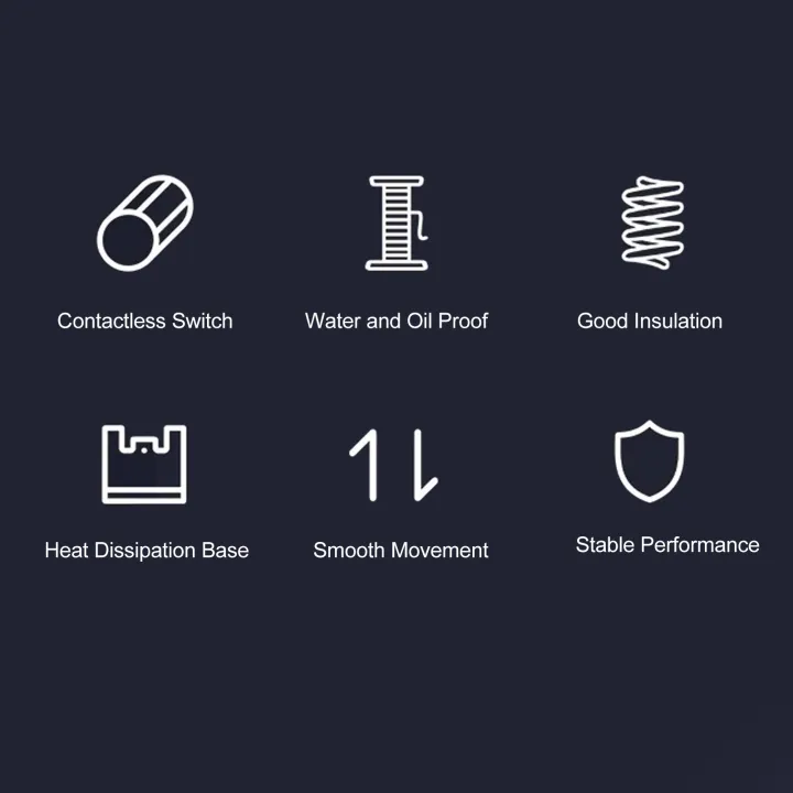%E3%80%90Must-Have%20Style%E3%80%91%20Control%20Relay%20Single%20Phase%20Solid%20State%20Relay%203-32V%20Input%2012-220V%20Output%2025A%20Load%20Current%20High%20Strength%20Screw%20for%20Machinery%20Equipments%20-%20Image%206