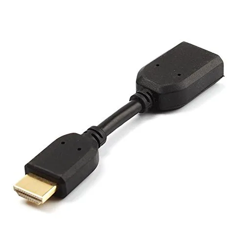 HDMI%20Male%20-%20HDMI%20Female%20Extension%20Cable%20Adapter%20for%20Google%20Chromecast%20Xbox%20360%20LED%20TV%20Media%20Stick%20-%20Image%202