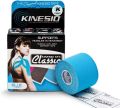 Kinesiology Sports Taping. 