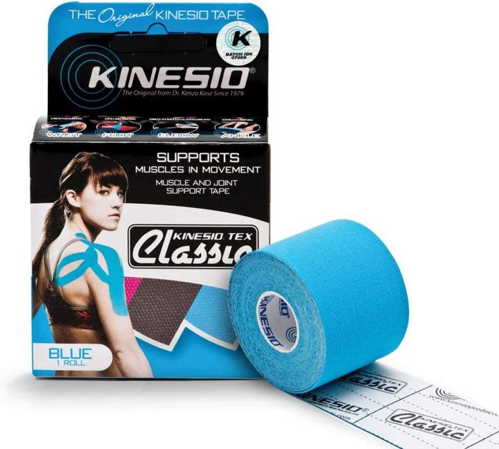 Kinesiology%20Sports%20Taping%20-%20Image%202