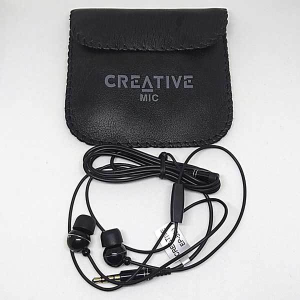 Orignal%20Creative%20High%20Bass%20Audio%20Earphone%20with%20Pouch%20EP-530%20-%20Black%20-%20Ear%20Phone%20-%20Headphone%20-%20Headphone%20-%20Image%203