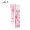 Laikou Japan Sakura Eye Cream 30Gm.