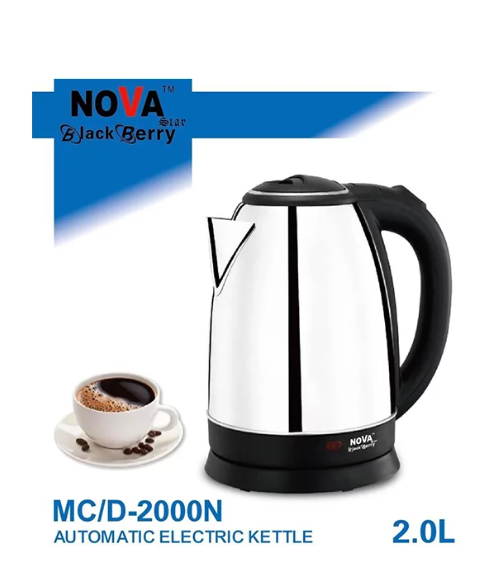 Nova%20Electric%20Kettle%202L%20MC/D-2000P%201%20year%20warranty%20with%20Free%20Delivery%20-%20Image%203