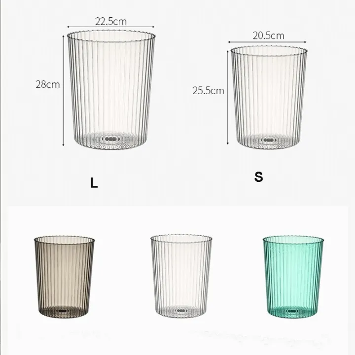 Clear%20Trash%20Can%20Without%20Lid%20Garbage%20Bin%20Home%20Office%20Rubbish%20Bin%20Bathroom%20Garbage%20Bag%20Container%20Waste%20Bucket%20Kitchen%20Dustbin%20-%20Image%208
