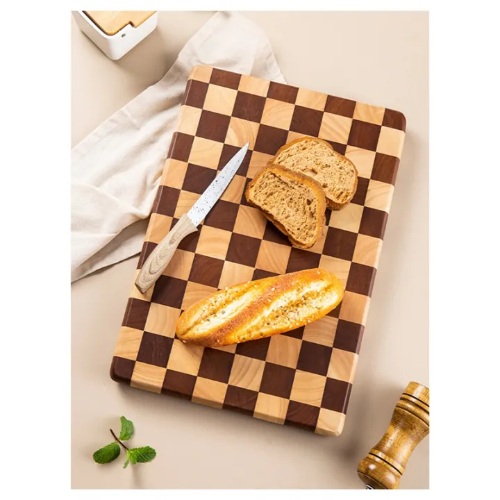 Chessboard,%20Cutting%20Board,%20Household%20Splicing%20Cutting%20Board,%20Kitchen%20Fruit%20Supplement%20Board,%20Solid%20Wood,%20Cutting%20Board%20-%20Image%203