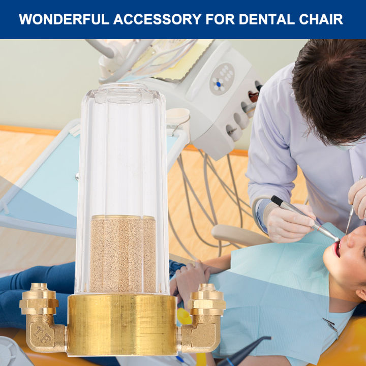 Dental%20Water%20Filter%20Extending%20Copper%20Water%20Filter%20Treatment%20Device%20With%202Pcs%20Connectors%20Dental%20Chair%20Accessory%20For%205*8MM%20Pipe%20-%20Image%203