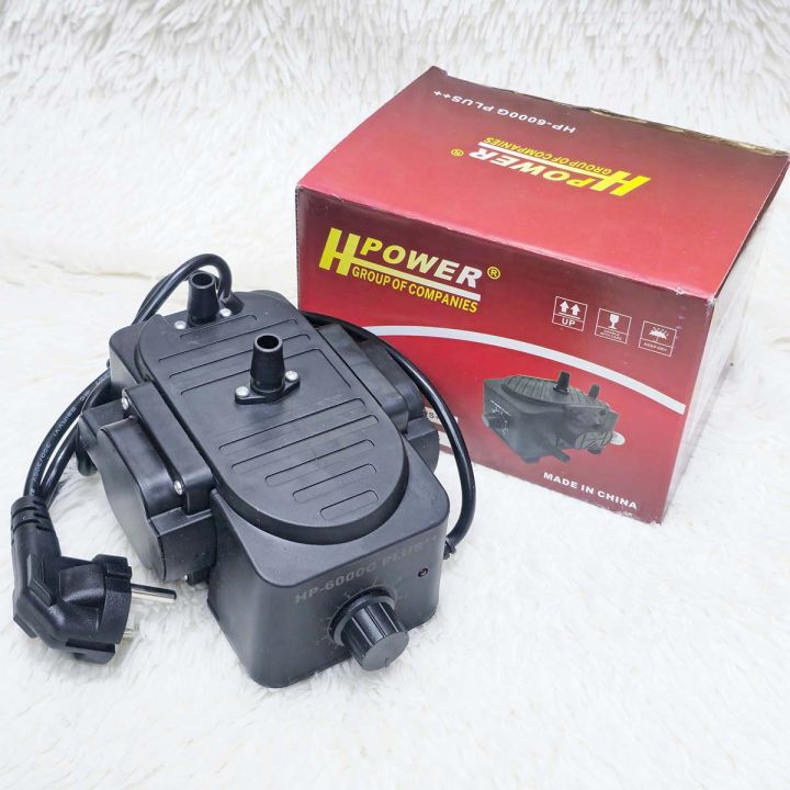 6000G%20Gas%20Pump%20Air%20Pump%20-%20Super%20Speed%20TX%206000G%20High%20Pressure%20Gas%20Pumps%20-%20Air%20and%20Gas%20Increasing%20Compressor%20Pump%20For%20Gas%20and%20Air%20-%20High%20Speed%20HP%206000G%20Plus%20-%20Image%202