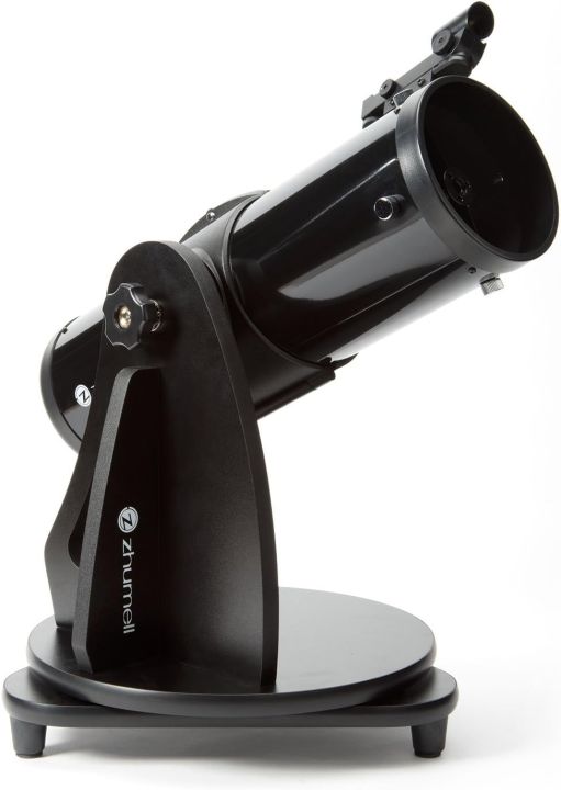 Portable%20Altazimuth%20Reflector%20Telescope%20-%20Image%203