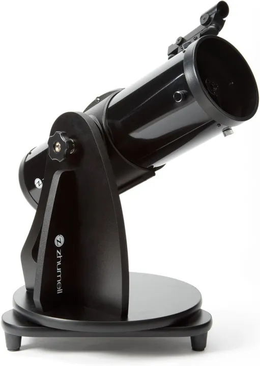 Portable%20Altazimuth%20Reflector%20Telescope%20-%20Image%203