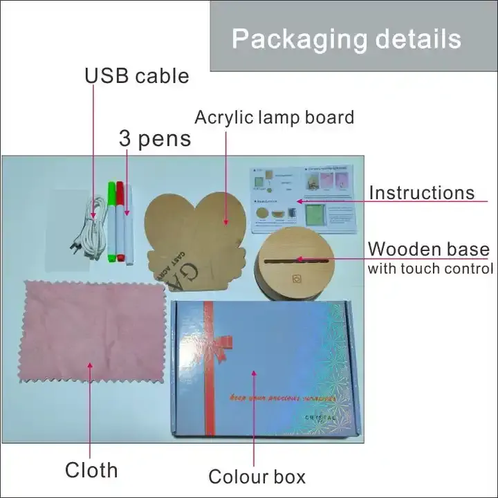 3D%20LED%20%20Art%20Note%20Board%20with%20Color%20Pen%20Re-writable%20Luminous%20USB%20Message%20Board%20with%2003%20Pen%20and%20Wiper%20Acrylic%20Lamp%20Night%20Lights%20Gifts%20Bedroom%20Desk%20Lamp%20for%20gift%20-%20Image%206