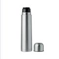 Flax/Stainless Steel Vacuum Flask/Stainless Steel Water Bottles/Thermal Flask. 