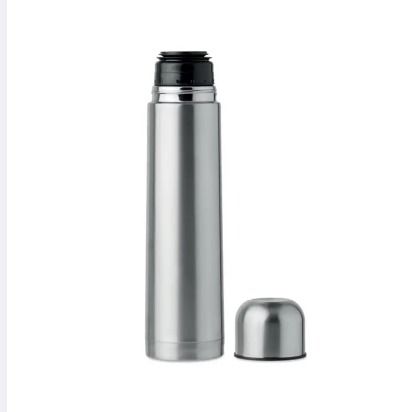 Flax/Stainless%20Steel%20Vacuum%20Flask/Stainless%20Steel%20Water%20Bottles/Thermal%20Flask%20-%20Image%202